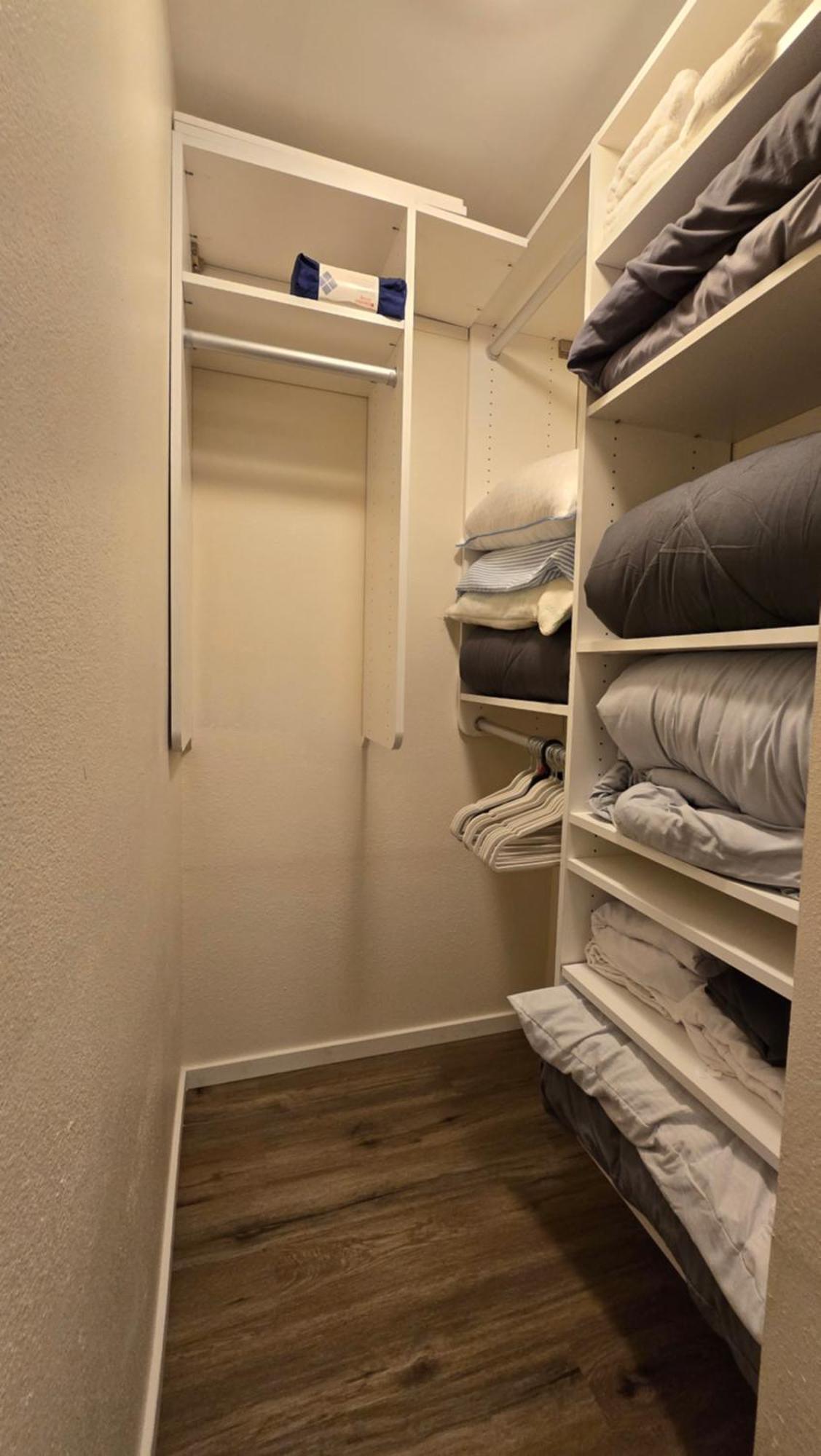 Lovely 1 Bedroom Condo In The Heart Of Seattle! Екстер'єр фото